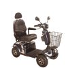 Rascal Pioneer in Matt Blue