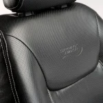 Drive Medical Sport Rider Mobility Scooter – Premium 8mph Road‑Legal Class 3 Sport‑Style Scooter