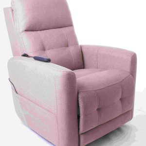 Pride Westminister Riser Recilner Chair