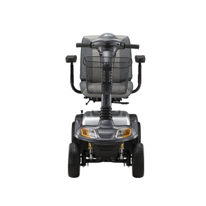 Kymco Super 4 Mobility Scooter