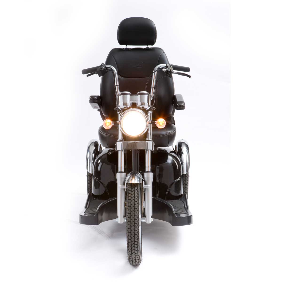 Buy Drive Sport Rider Mobility Scooter Online