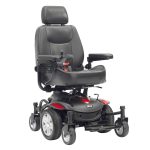 Drive Medical Titan Axs Powerchair