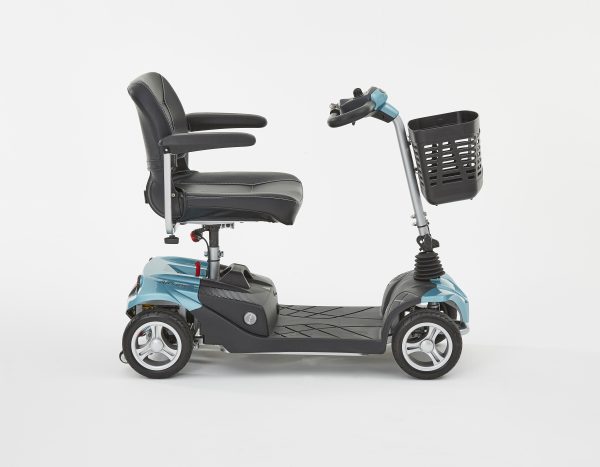 Motion Healthcare