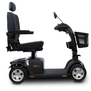 Pride Colt Sport 2 Mobility Scooter