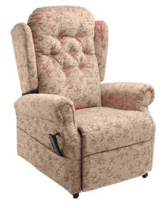 Cosi Riser Recliner Chair