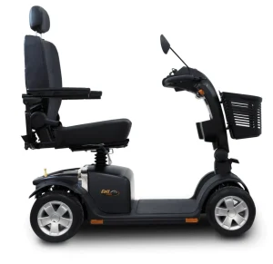Pride Colt Sport 2 Mobility Scooter