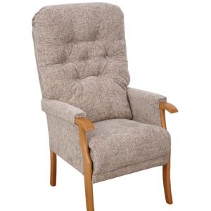 Cosi Avon Fireside Chair