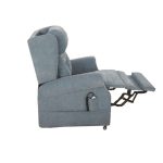 Cosi Fenlake in Colbalt Blue