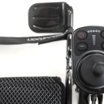 Drive-AeroCarbon-Powerchair-–joystick