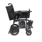 Drive-AeroCarbon-Powerchair-–folded-side-view.