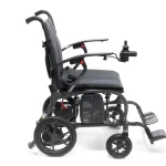 Drive-AeroCarbon-Powerchair-–side-view.
