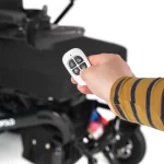 Drive-Autofold-Powerchair-Remote-control