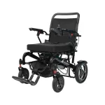 Drive-Autofold-Powerchair-front-view