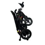 Pride Jazzy Carbon Ultra Light2