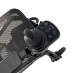 Pride Jazzy Carbon Ultra Light3