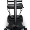 Pride Mg2 Mobility Scooter