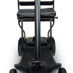 Pride Mg2 Mobility Scooter