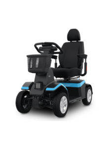 pride-atmos-mobility-scooter