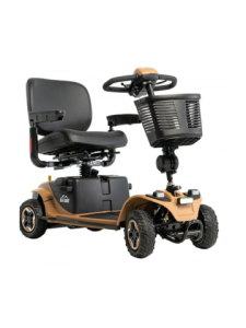 pride-baja-bandit-mobility-scooter