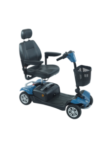 rascal-vista-dx-mobility-scooter