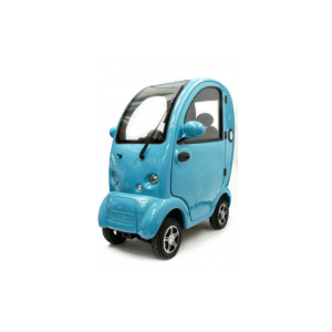 cabin-car-mk