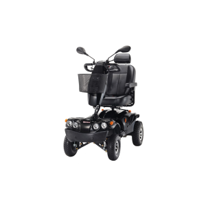 freerider-westminster-mobility-scooter