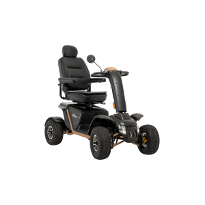 pride-baja-wrangler-off-road-mobility-scooter