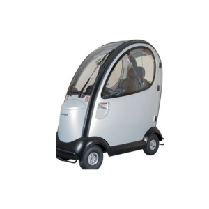 traveso-mobility-scooter